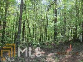 115  N State Line Rd
