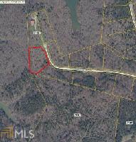 21  Lakeside Dr Lot 21