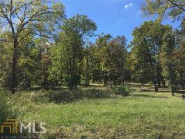 2125 2125 Lakeside Dr Lot 43