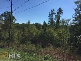 38/39A  Omaha Dr Lot 38/39A