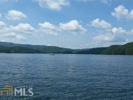129 129 Morning Star Dr Lot 84