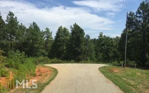 44  Lakeside Dr Lot 44