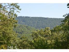 04 104 Sourwood Cir Lot 7021