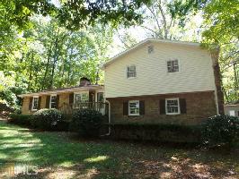 519 Newton Rd