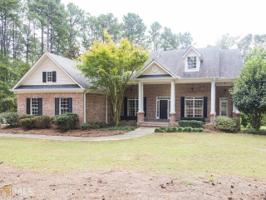 1600 Lake Dow