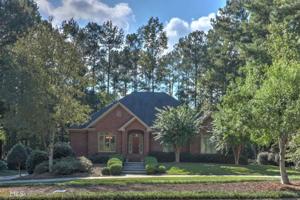 8949 Peach Ct