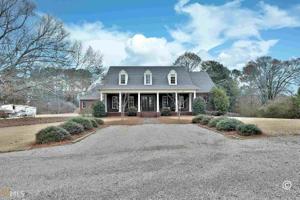 480 Cameron Mill Rd