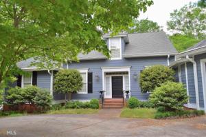 68 Concord Dr