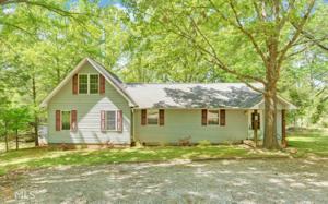 10 Hodgins Ln