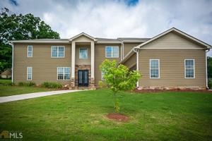232 Waters Lake