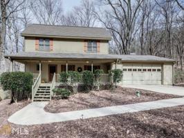 833 Denny Ridge