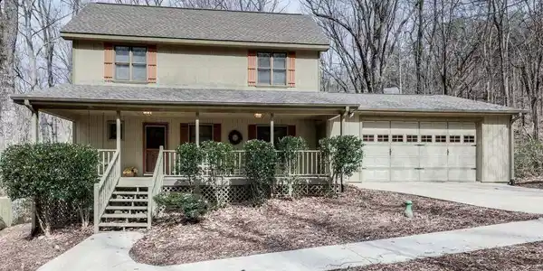833 Denny Ridge