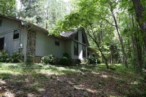 102 Cheyenne Dr