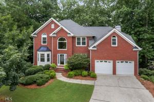 616 Ashwood Ct