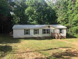 106 N Cove