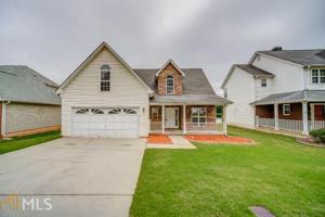 79 Harbour Lake Dr