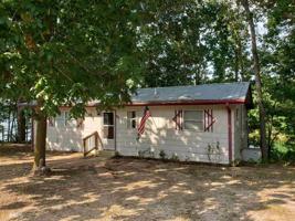 194 Creekwood Rd