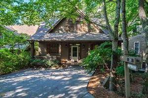 20 Chestnut Knoll Pt