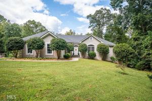 781 Flat Rock Rd