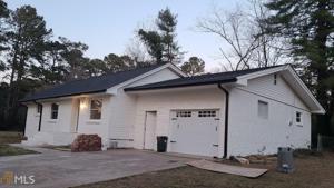 4056 Dallas Acworth Hwy