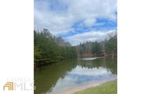 LT 10 Mountain Lake Road