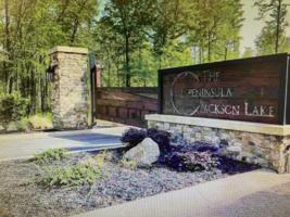 50 Jackson Ridge Court