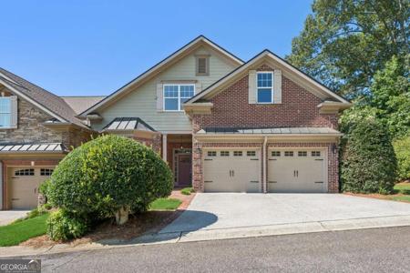 1950 Buford Dam Road # 801, Cumming GA 30041