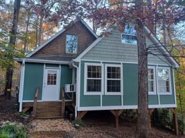 563 Suttles Rd