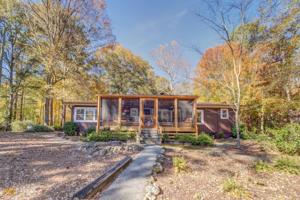211 Harris Rd