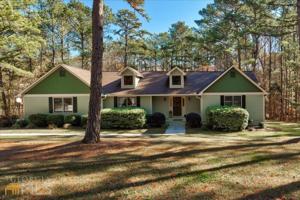 650 North Bethany Road