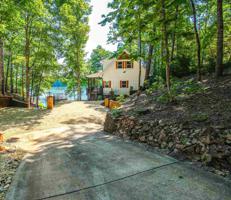 2577 County Road 256