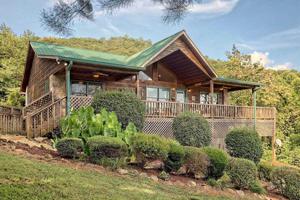 388 Bel Aire Drive