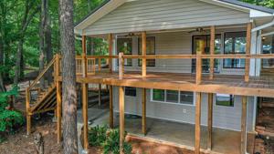 153 Cedar Cove