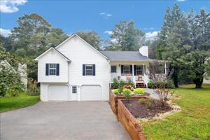 1250 Oakdale Road