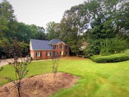 1006 Riverside Drive