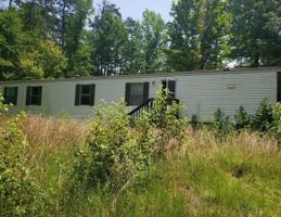 1316 Lake Sinclair Drive
