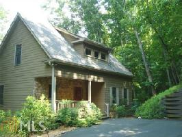 511 Hickory Trl
