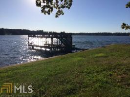 261 261 Erin Shores Dr Lot 44