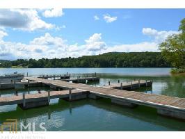 31  Hy Top Rd Lot 31