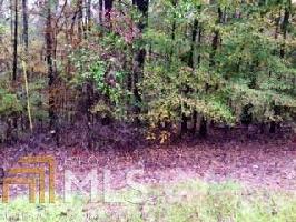 346 346 Little River Run N