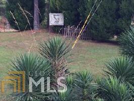 61  Anchor Pointe Dr Lot 61