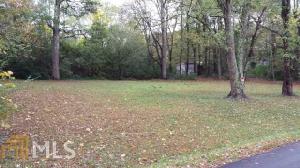08 508 Sandtown Rd