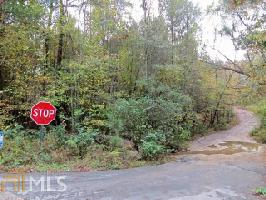 249  Hickory Rd