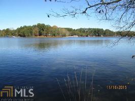 Placid Cove Dr