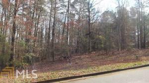 02 1002 Elaine Ct Lot 10