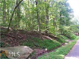 5209 5209 Chestnut Cove Trl