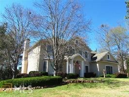 221 Amicalola Way