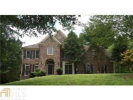 4614 Briar Hill Cv