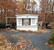 353 Knottywood Dr