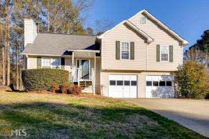 137 Boones Ridge Pkwy